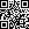 https://my.abna24.com/x9gpz