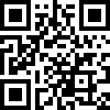 https://my.abna24.com/x6cZJ