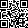https://my.abna24.com/x9g2S