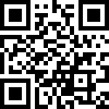 https://my.abna24.com/xhV3M