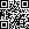 https://my.abna24.com/xhtBn