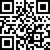 https://my.abna24.com/x9zyj