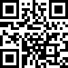https://my.abna24.com/xbnNB