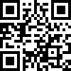 https://my.abna24.com/x9DSX