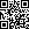 https://my.abna24.com/x7QXn