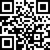 https://my.abna24.com/xbxdw