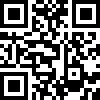 https://my.abna24.com/xhCkr