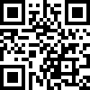 https://my.abna24.com/x8Zr8