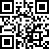 https://my.abna24.com/x7qT4