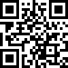 https://my.abna24.com/x9Kzj