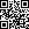 https://my.abna24.com/xkHgQ