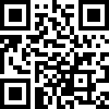 https://my.abna24.com/x92CC