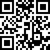 https://my.abna24.com/xfjSk
