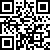 https://my.abna24.com/xkDnV