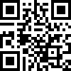 https://my.abna24.com/xfcDB