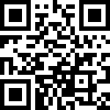 https://my.abna24.com/xb4cM