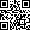 https://my.abna24.com/x9PNK
