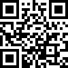 https://my.abna24.com/xkrVL