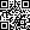 https://my.abna24.com/xhTXh