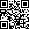 https://my.abna24.com/xfC4g
