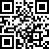 https://my.abna24.com/x95hy