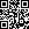 https://my.abna24.com/xdfj7