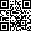 https://my.abna24.com/x9CKT