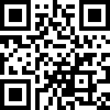https://my.abna24.com/xjGGN