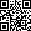 https://my.abna24.com/x95Yx