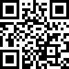 https://my.abna24.com/xgsv2
