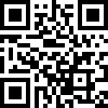 https://my.abna24.com/xkrKr