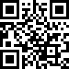 https://my.abna24.com/xfj7x