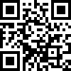 https://my.abna24.com/xkMt3