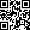 https://my.abna24.com/x8Gvx