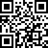 https://my.abna24.com/x556W