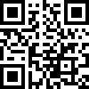 https://my.abna24.com/xddQQ