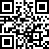 https://my.abna24.com/xbwkQ