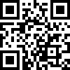 https://my.abna24.com/x9pV7