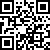 https://my.abna24.com/xkTnM