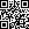 https://my.abna24.com/x5qzh