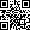 https://my.abna24.com/xbbft
