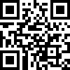 https://my.abna24.com/x6bJW