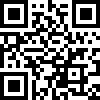 https://my.abna24.com/x56xc