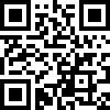 https://my.abna24.com/x5pHC
