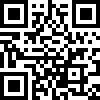 https://my.abna24.com/xknsZ