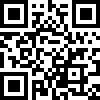https://my.abna24.com/x9SG9