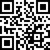 https://my.abna24.com/xftGQ