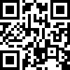 https://my.abna24.com/xdwTs