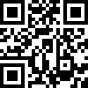 https://my.abna24.com/xdvT8