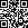 https://my.abna24.com/xhwNk